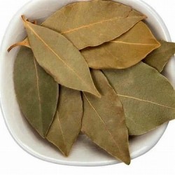 Bay Leaves-100gm-Village
