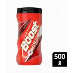 Boost