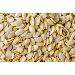 Charmagaz seeds (Melon)-100g(Village)