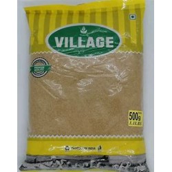 Coriander Powder-(Village)