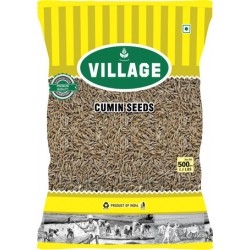 Cumin Seeds(Village)