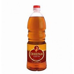 DEEPAM OIL 1litre