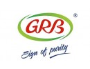 Grb