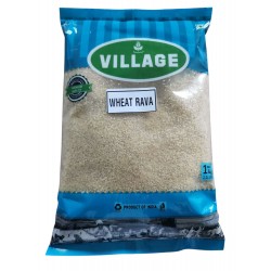 wheat Rava 1kg