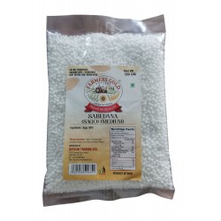 Sabudana sago medium 500gm