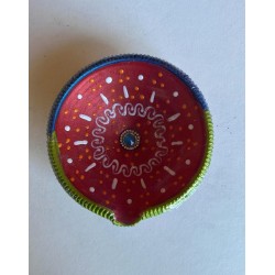 hover image