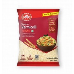MTR Vermicilli 850gm