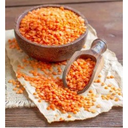 Masoor dal 1kg