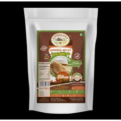 Moringa Millet Dosa mix-250g