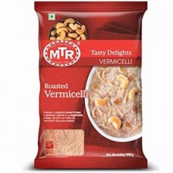 MTR Roasted Vermicelli 850 Grams