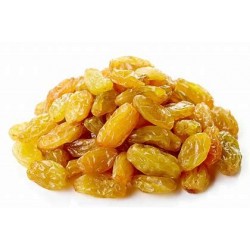 Golden Raisins-100g