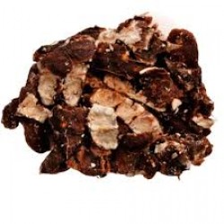 Tamarind 3-5% seed slab 200gm