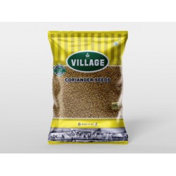 Coriander Seeds 