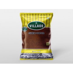 Cumin Powder-(Village)