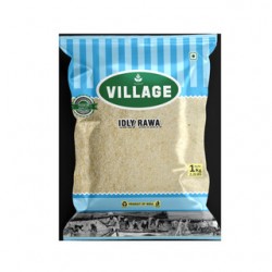 Idli Rava 1 kg