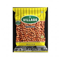 Red Peanuts 1 kg