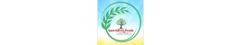 Samridhhi Foods UK