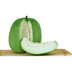 Ash gourd/ Budidha gumadikaaya( Approx 1kg or more)