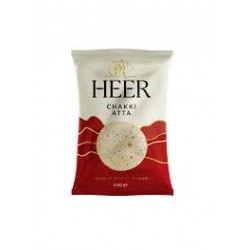 Heer Chakki Atta 10kg