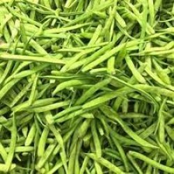 Cluster beans/guwar - 1kg Cluster beans/guwar - 1kg