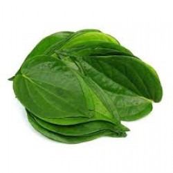 Bettle leaves