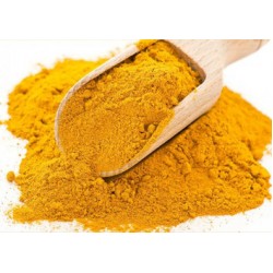  CURRY POWDER 100 gm(Village)