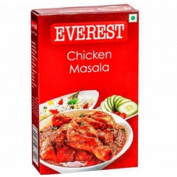 Everest Chicken Masala 100g