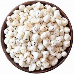 Fox nut Phool Makhana 100gm