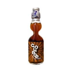 Goli Pop Goli Soda 220ml - Jeera