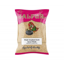 Juwar whole 2kg