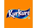 Kurkure