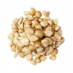 MACADAMIA Nuts 500g