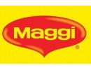 maggi