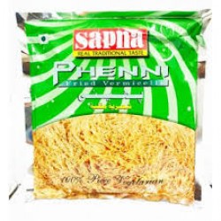  Phenni Fried Vermicelli 160g