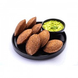 Finger millet Idli mix 500g