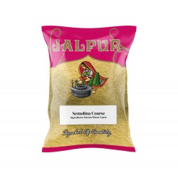 Semolina Coarse 1.5kg