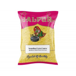 Semolina Extra Coarse 1.5kg
