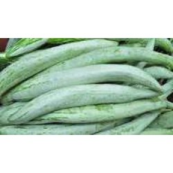 Snake guard - 1kg
