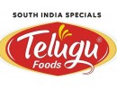 Telugu