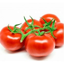 Vine Tomatos 1kg